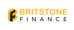 Britstone Finance
