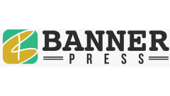 Banner Press