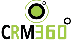 CRM 360