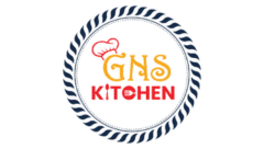 GNS Kitchen