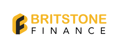 Britstone Finance