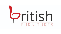 Pritish Furnitures