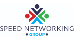 Speed Networking