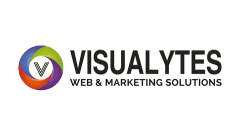 Visualytes